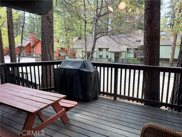 Detail Gallery Image 15 of 18 For 41935 Switzerland Dr #113,  Big Bear Lake,  CA 92315 - 2 Beds | 2 Baths