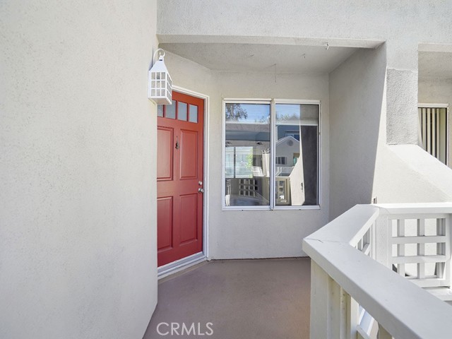 1c8aaa1c 2a4b 4282 Bc89 30e6f0a2bef9