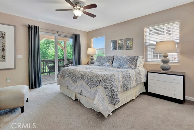 Detail Gallery Image 30 of 46 For 8772 Pronghorn Ct, Bradley,  CA 93426 - 4 Beds | 2/1 Baths