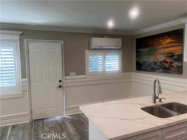 22059 Newport, Grand Terrace CA: https://media.crmls.org/medias/1c8ad8ce-3984-46c4-a35a-53179a825c08.jpg