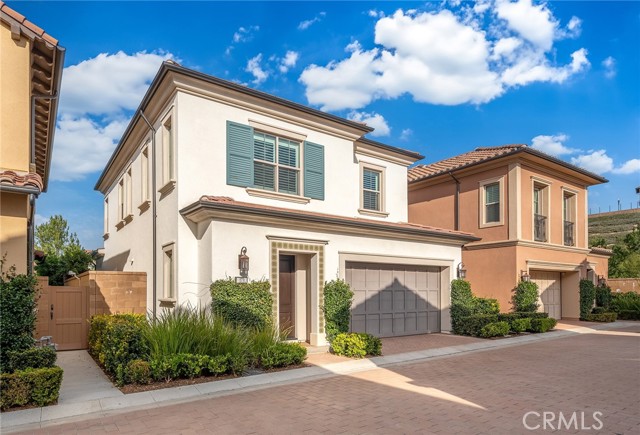 Detail Gallery Image 41 of 48 For 173 Plum Lily, Irvine,  CA 92618 - 3 Beds | 2/1 Baths