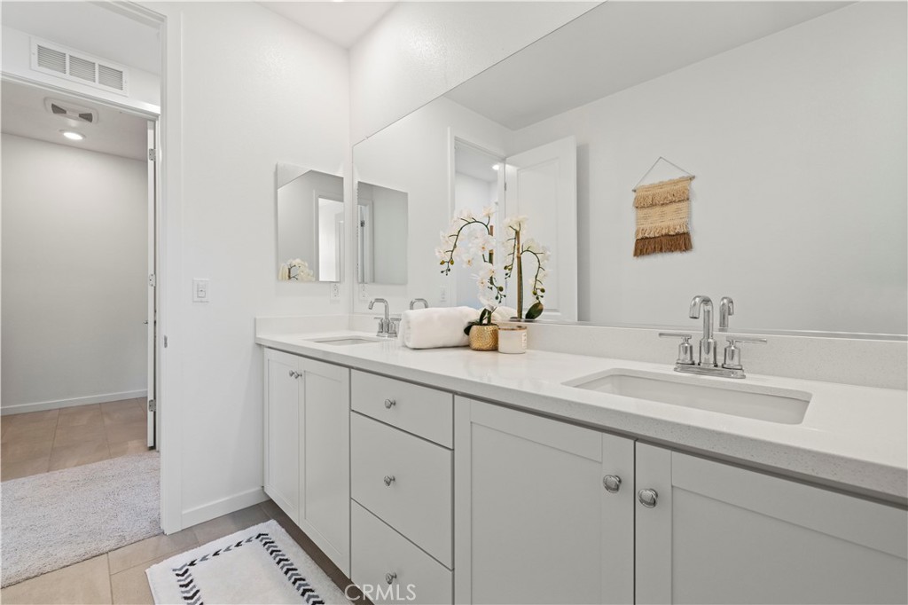 MLS #SR25144831 image #31