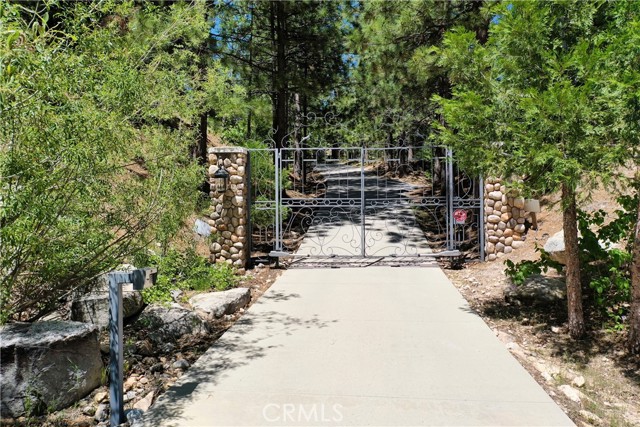 Detail Gallery Image 56 of 58 For 293 Fairway Dr, Lake Arrowhead,  CA 92352 - 6 Beds | 7/1 Baths