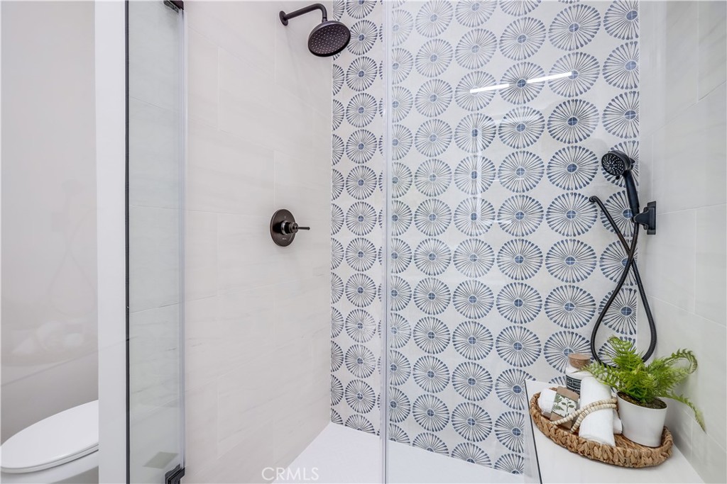 1c8b10f3 Ed5b 4194 959d 6c4b81aa41b7