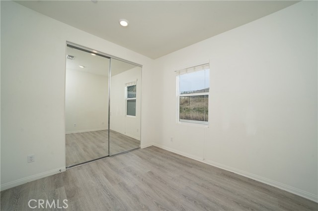 Detail Gallery Image 8 of 29 For 21145 Sutter Creek Ct, Riverside,  CA 92507 - 5 Beds | 4 Baths