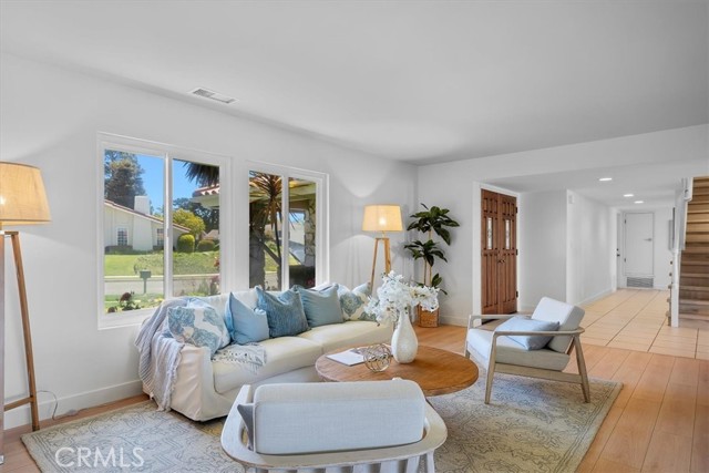 29127 Covecrest Drive, Rancho Palos Verdes CA: https://media.crmls.org/medias/1c8b332b-0efb-4ada-b188-65fdd3420d8e.jpg