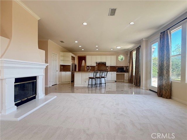 Detail Gallery Image 8 of 22 For 10354 Sandlewood, Porter Ranch,  CA 91326 - 4 Beds | 3 Baths