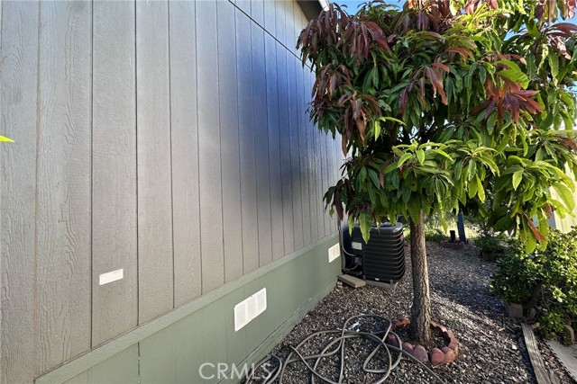 Detail Gallery Image 12 of 12 For 1150 Ventura Blvd #95,  Camarillo,  CA 93010 - 2 Beds | 2 Baths