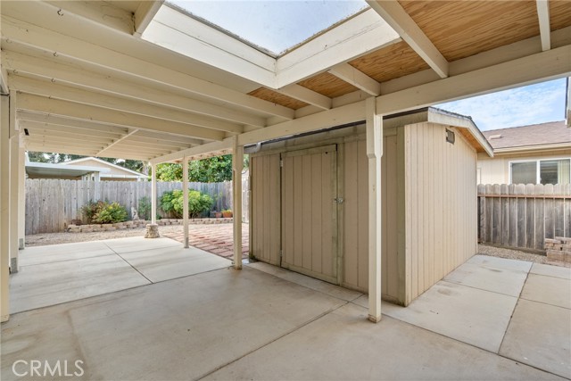 Detail Gallery Image 29 of 31 For 906 Vista Del Sol, Santa Maria,  CA 93458 - 2 Beds | 2 Baths