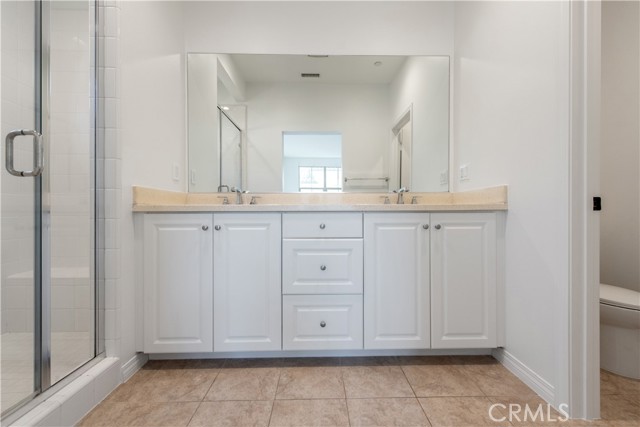 Detail Gallery Image 11 of 15 For 61 Quill, Irvine,  CA 92620 - 3 Beds | 2 Baths