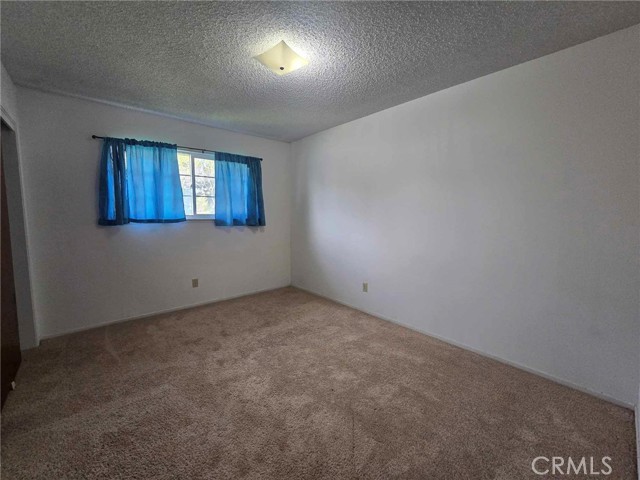 Detail Gallery Image 9 of 25 For 3318 N Parsons Ave, Merced,  CA 95340 - 4 Beds | 2 Baths