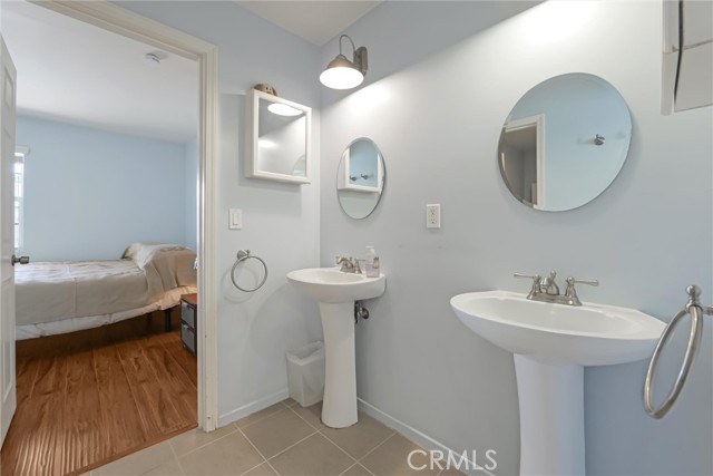 8512 Belford Avenue, Los Angeles CA: https://media.crmls.org/medias/1c8b6561-6079-418a-93a7-c671258b86b6.jpg