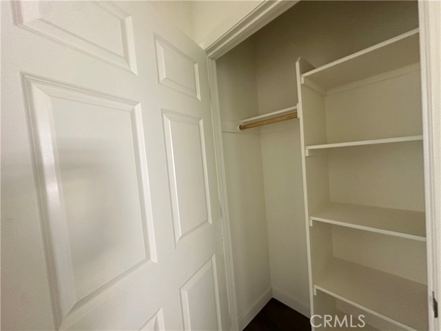 712 Ash Lane, Pomona CA: https://media.crmls.org/medias/1c8b7295-ec2d-40d0-ba7b-89d0399d9f18.jpg