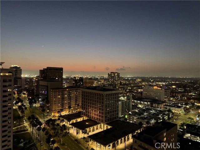 Detail Gallery Image 35 of 51 For 700 E Ocean Bld #2801,  Long Beach,  CA 90802 - 2 Beds | 2 Baths