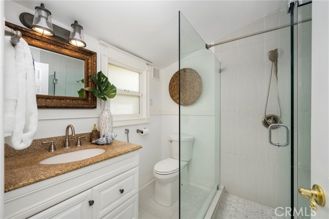 1003 Monterey Road, South Pasadena CA: https://media.crmls.org/medias/1c8b8e07-53ca-4b32-8d0e-75ed746d11c2.jpg