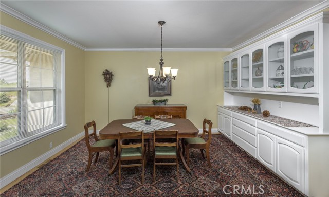 Detail Gallery Image 10 of 69 For 6051 Monte Vista Ln, Mariposa,  CA 95338 - 3 Beds | 3/1 Baths