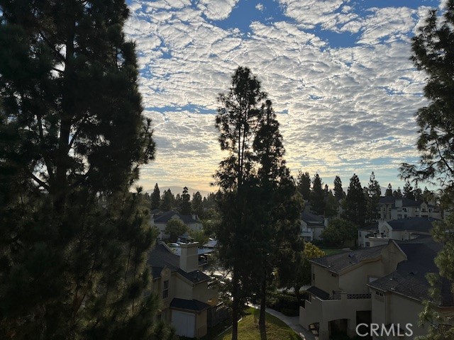 2015 Lakeridge Circle, Chula Vista CA: https://media.crmls.org/medias/1c8bad3b-1e46-4190-84fb-d3c18bed437b.jpg