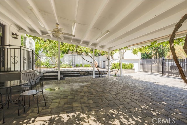 Detail Gallery Image 48 of 48 For 7611 Yates St, Tujunga,  CA 91042 - 2 Beds | 2 Baths