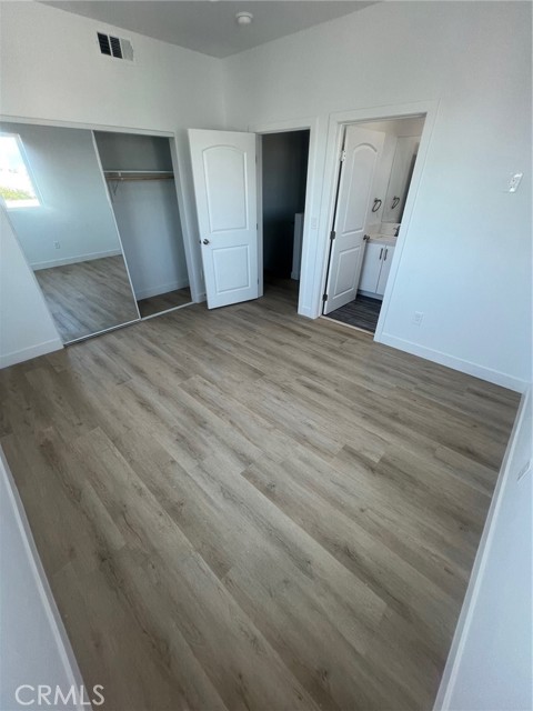 1128 Ardmore, Los Angeles CA: https://media.crmls.org/medias/1c8c0308-7d58-4095-82c6-777534aede57.jpg