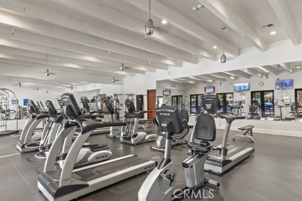 MLS #NP25169193 image #3