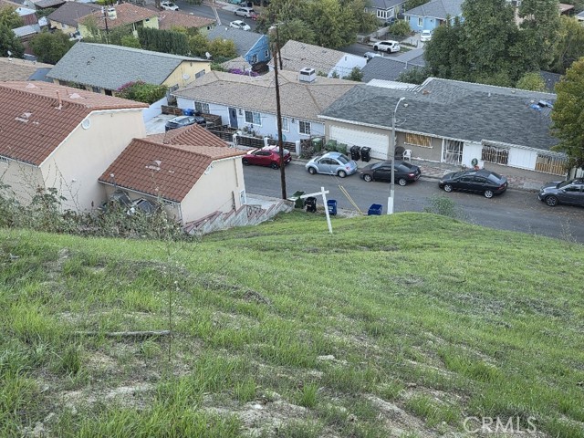 Detail Gallery Image 2 of 11 For 2818 N Adkins Ave, El Sereno,  CA 90032 - – Beds | – Baths