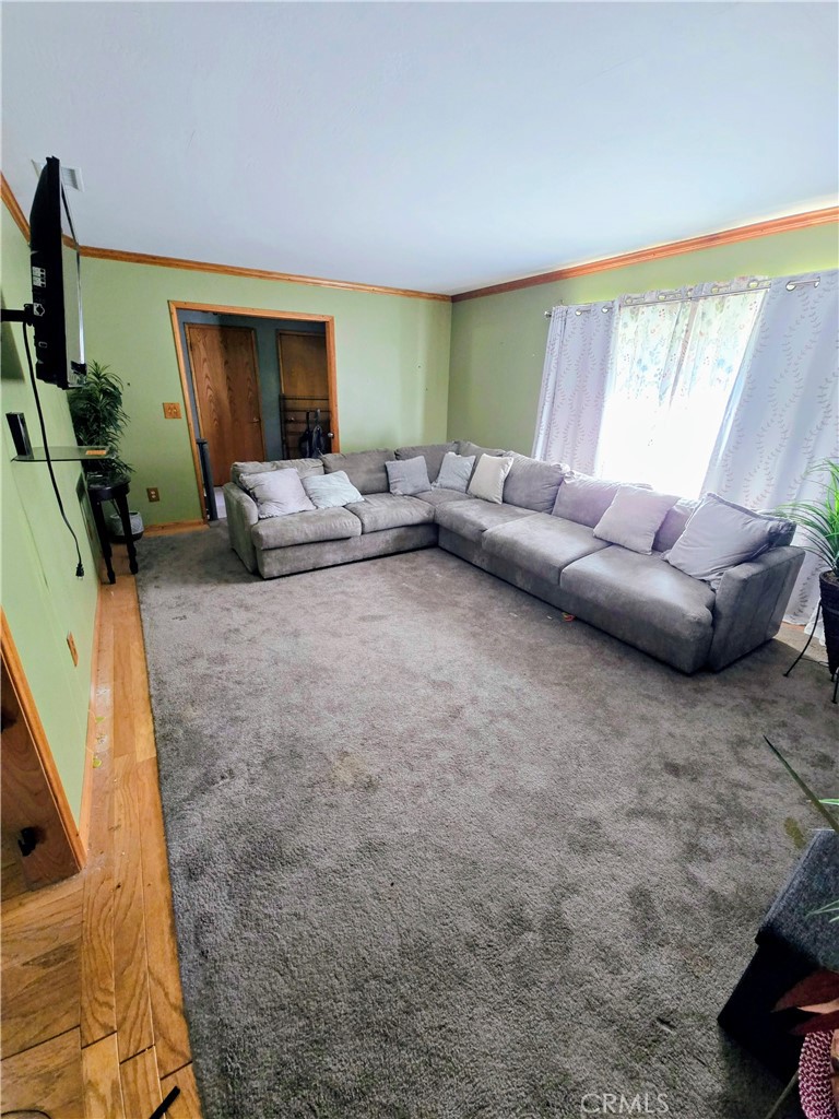 MLS #IG25251613 image #18