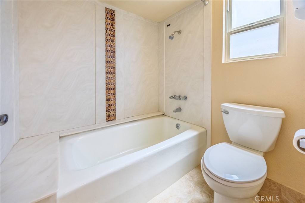 MLS #SC26192793 image #19