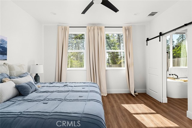 Detail Gallery Image 13 of 34 For 5755 Fickett Ln, Paradise,  CA 95969 - 3 Beds | 2 Baths