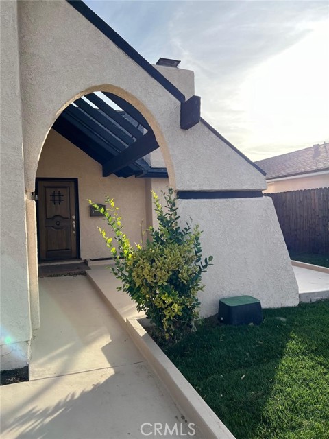 3840 Dixon Court photo 2