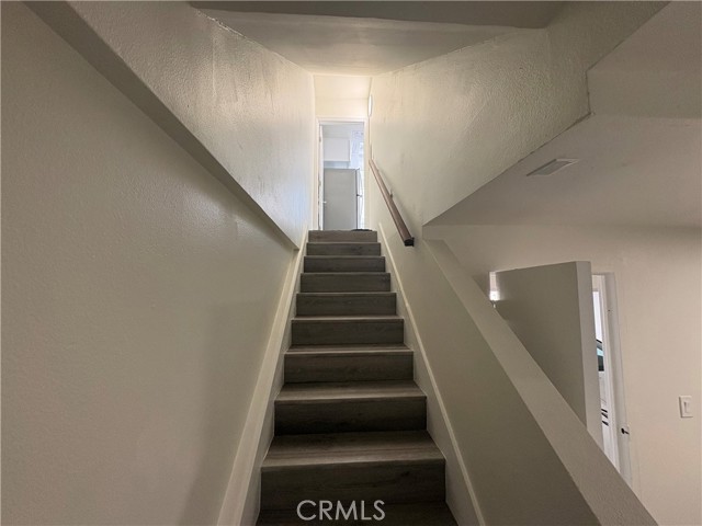 Detail Gallery Image 28 of 30 For 18550 Hatteras St #86,  Tarzana,  CA 91356 - 2 Beds | 3 Baths