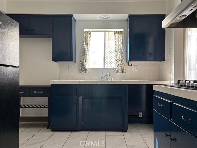 Detail Gallery Image 47 of 62 For 559 W 39th St, San Pedro,  CA 90731 - – Beds | – Baths