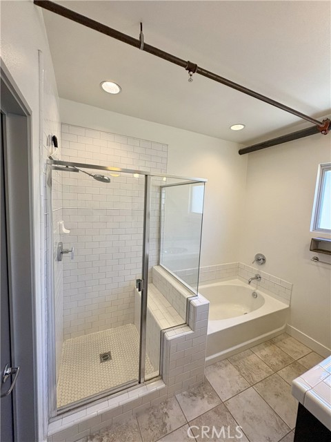 920 E Santa Ana Boulevard, Santa Ana CA: https://media.crmls.org/medias/1c8c572f-2b52-4c52-a0f0-4e8c3575daaa.jpg