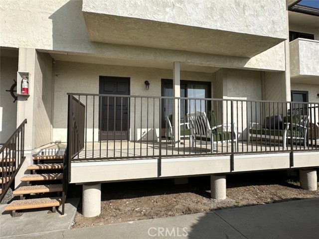 Detail Gallery Image 2 of 20 For 321 Acebo Ln #C,  San Clemente,  CA 92672 - 3 Beds | 2 Baths