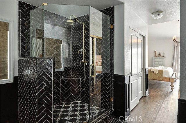 Detail Gallery Image 29 of 66 For 33314 Pewter Rd, Agua Dulce,  CA 91390 - 4 Beds | 2 Baths