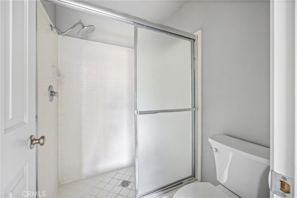 https://media.crmls.org/medias/1c8c5f34-b1c6-4f44-b698-7c820a8eeb29.jpg?preset=X-Large
