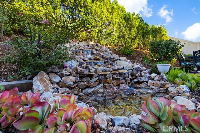 11360 Alton Drive, Corona CA: https://media.crmls.org/medias/1c8c6be4-4c7d-482c-8803-97490afab6e2.jpg
