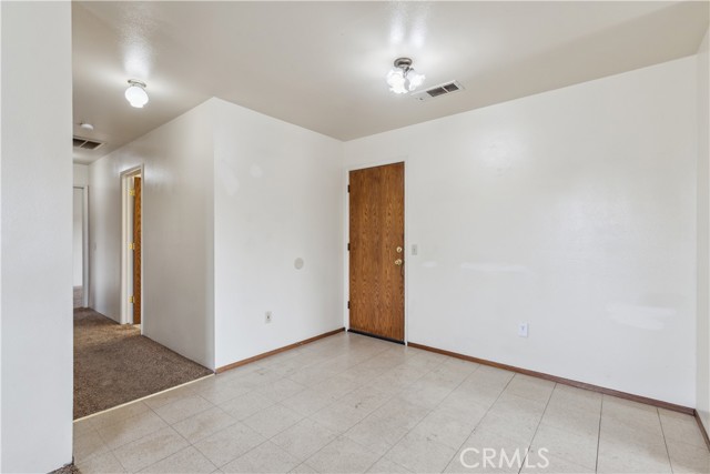 Detail Gallery Image 32 of 43 For 410 E Polk St, Coalinga,  CA 93210 - 5 Beds | 3 Baths
