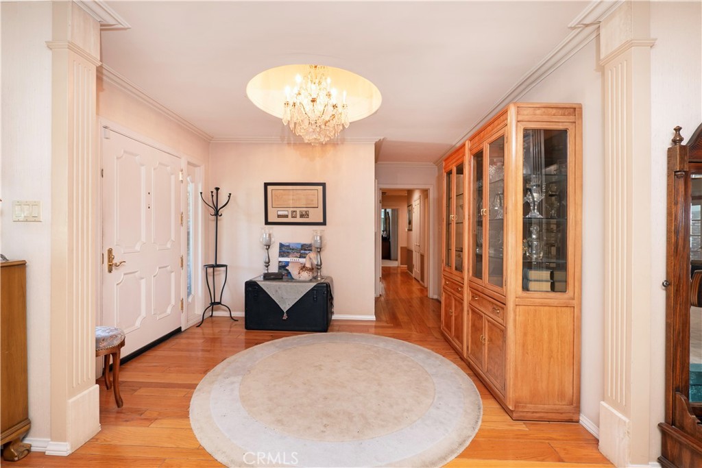 MLS #CV25105763 img 15