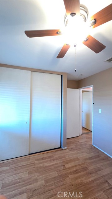 Detail Gallery Image 17 of 26 For 1250 S Brookhurst St. #2050,  Anaheim,  CA 92804 - 2 Beds | 1 Baths