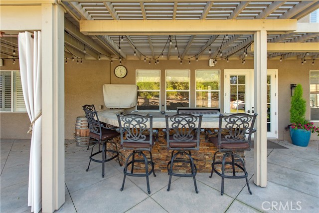 Detail Gallery Image 41 of 44 For 9 Swallows, Trabuco Canyon,  CA 92679 - 5 Beds | 3 Baths