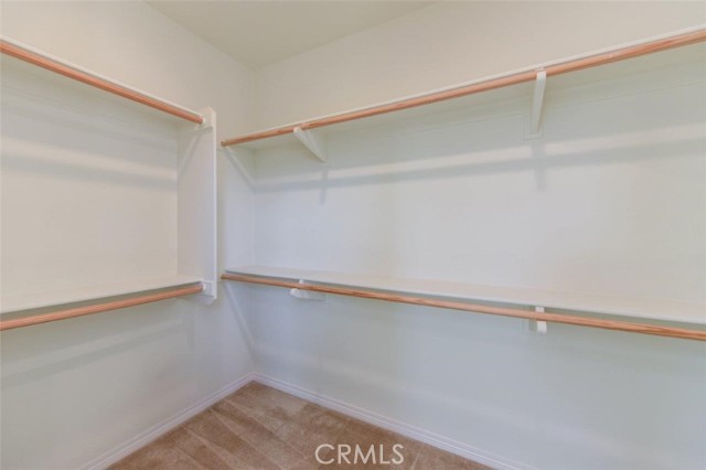 Detail Gallery Image 25 of 36 For 148 Parkwood, Irvine,  CA 92620 - 3 Beds | 2 Baths