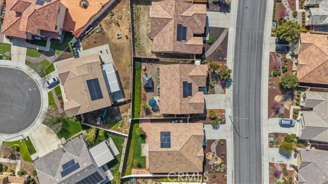 Detail Gallery Image 30 of 37 For 30252 Bristol Gate, Menifee,  CA 92584 - 4 Beds | 2 Baths