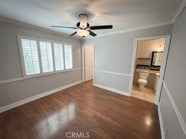 2315 Paseo De Cima, Glendale CA: https://media.crmls.org/medias/1c8cbaa9-cabf-49f9-9d15-6c1f58e72212.jpg