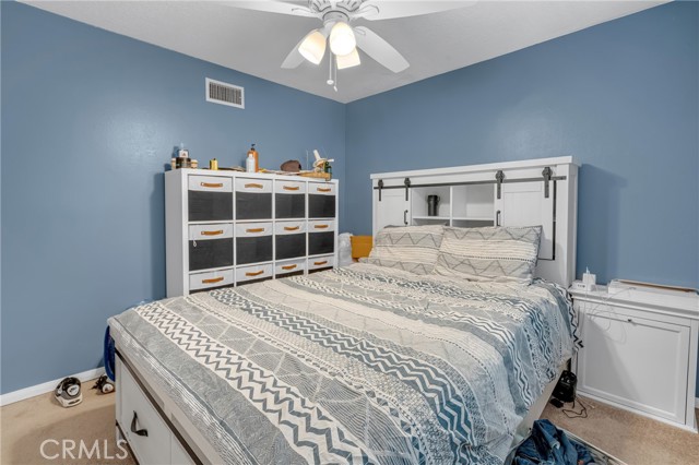 Detail Gallery Image 31 of 48 For 536 N Del Sol Ln, Diamond Bar,  CA 91765 - 5 Beds | 3 Baths