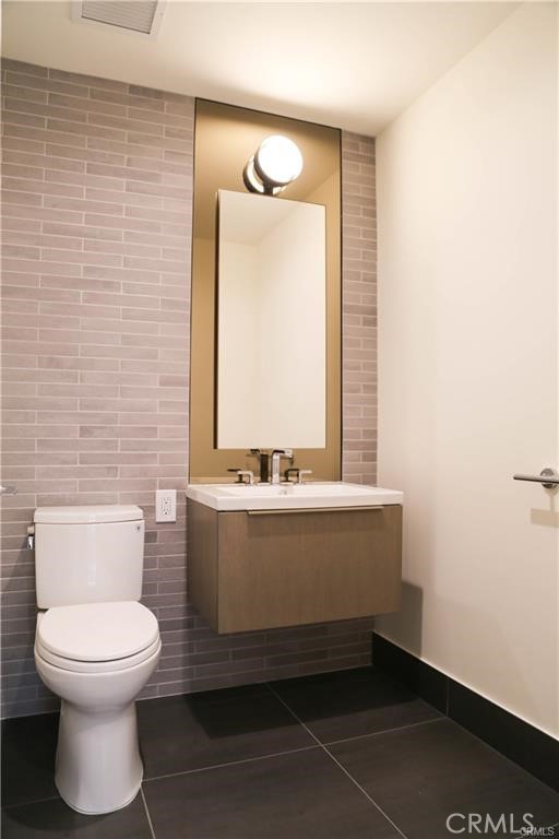 MLS #WS25224725 image #21