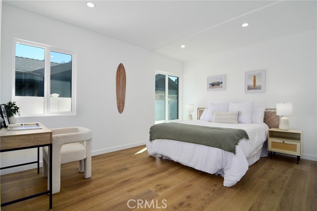 17420 Collins Street photo 27