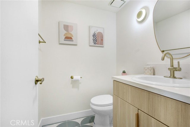 15015 Aqueduct Lane, Chino Hills CA: https://media.crmls.org/medias/1c8d02ae-1df4-4873-a19e-f62027bed91f.jpg