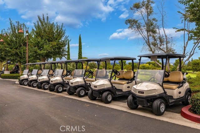 Detail Gallery Image 22 of 35 For 116 via Estrada #H,  Laguna Woods,  CA 92637 - 2 Beds | 2 Baths