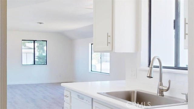 Detail Gallery Image 25 of 72 For 430 Neil Dr, Yuba City,  CA 95993 - 4 Beds | 2 Baths