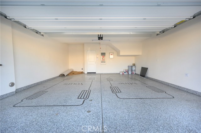 Detail Gallery Image 21 of 28 For 34495 Agave Dr #34107,  Winchester,  CA 92596 - 3 Beds | 2/1 Baths